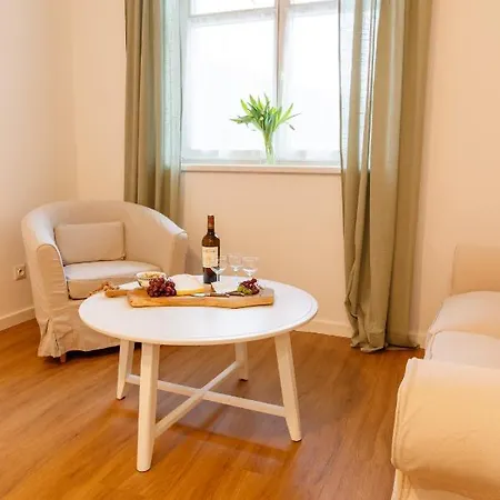 Apartmany Tachov - First Floor Esterno foto
