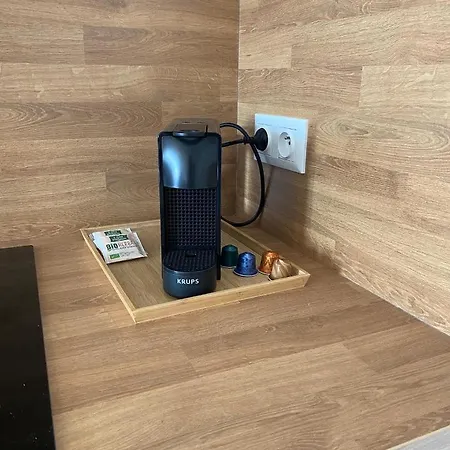 Apartmany Tachov - First Floor Esterno foto